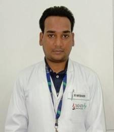 dr.-nayeem-sheikh