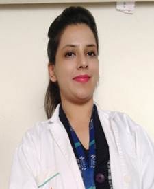 dr.-diksha-sharma