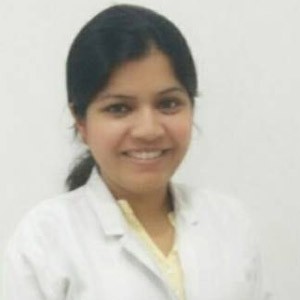 dr.-aanchal-aggarwal
