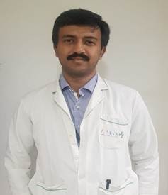 dr.-abhinandan-mukhopadhyay