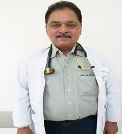 dr.-rajesh-sharma-1