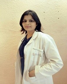 dr.-kalpana-somani