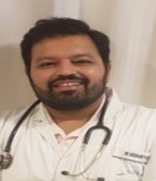 dr.-siddharth-verma