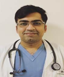 dr.-vaibhav-gulati