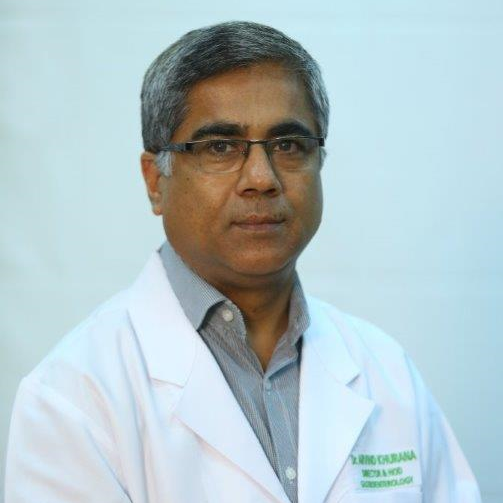 dr.-arvind-khurana