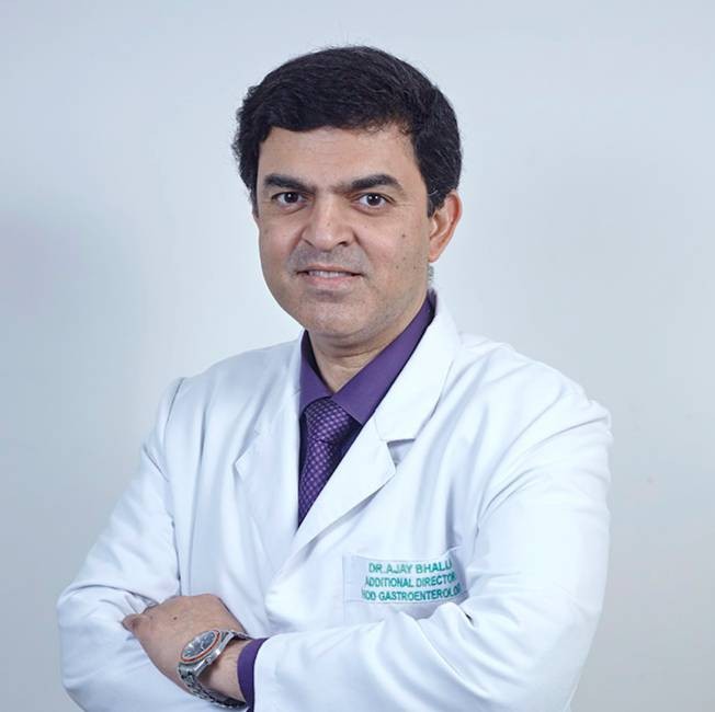 dr.-ajay-bhalla