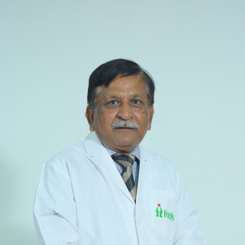 dr.-dinesh-jain