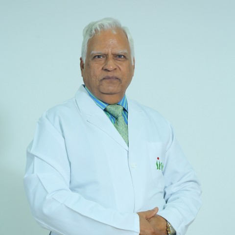 dr.-g-k-agrawal