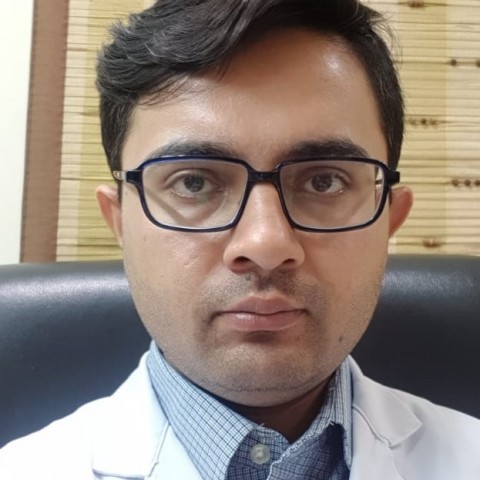 dr.-gaurav-bhardwaj