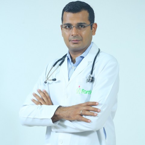 dr.-abhishek-singhal