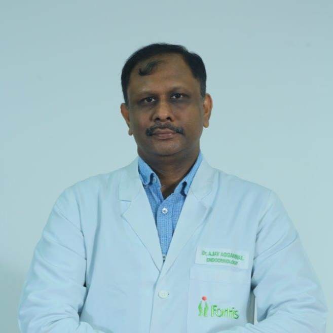 dr.-ajay-aggarwal