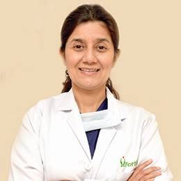 dr.-aparna-jaswal