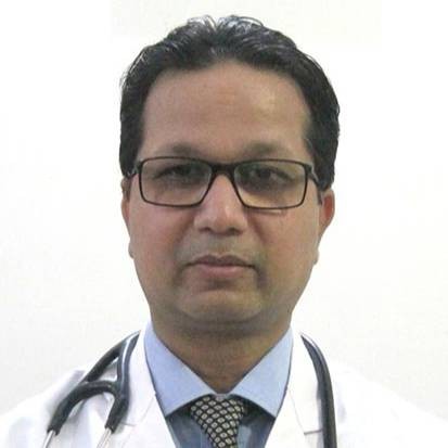 dr.-arif-mustaqueem