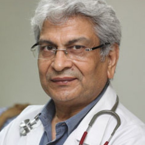dr.-ashok-khera