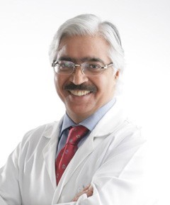 dr.-ashok-seth