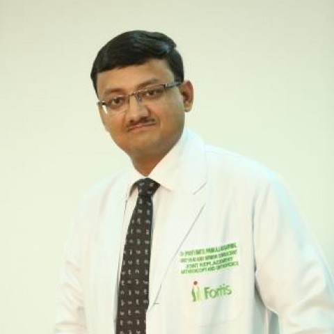 dr.-amite-pankaj-aggarwal