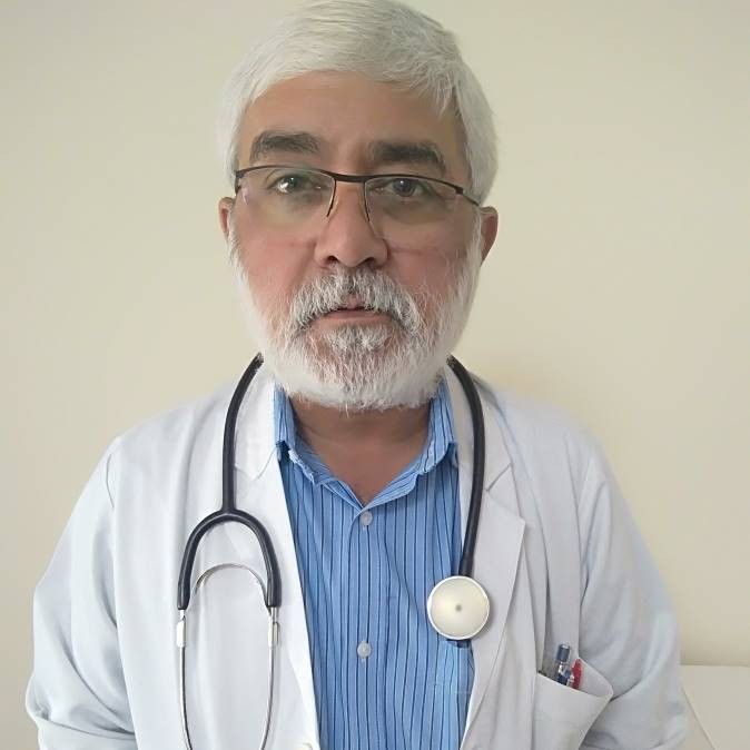 dr.-ashok-sharma
