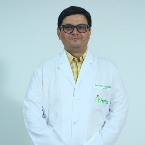 dr.-anup-sabarwal