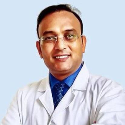 dr.-gaurav-bansal