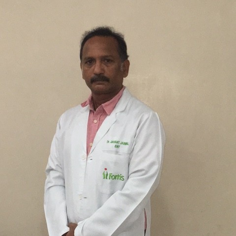 dr.-jayant-jaswal