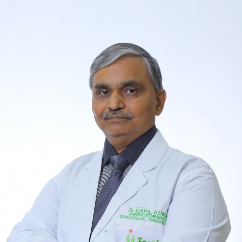 dr.-kapil-kumar