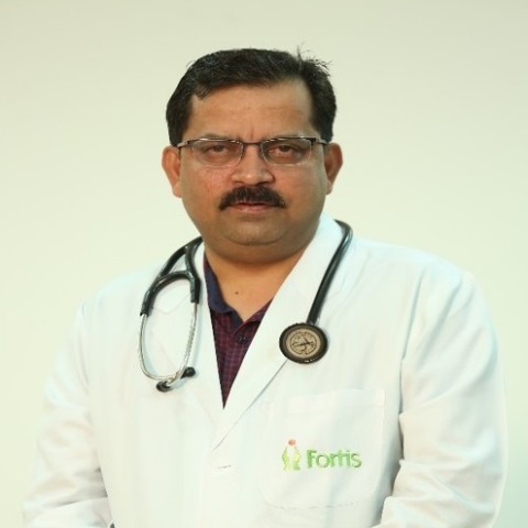 dr.-manish-gunjan
