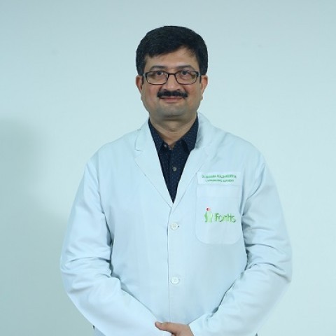 dr.-manish-kulshrestha