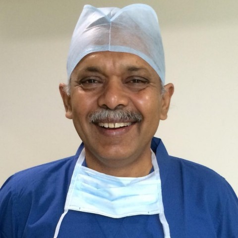 dr.-manoj-sharma-1