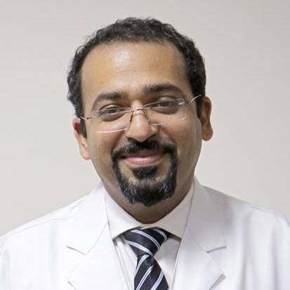 dr.-nishant-nagpal