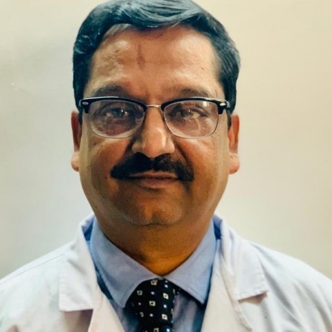 dr.-mukesh-aggarwal
