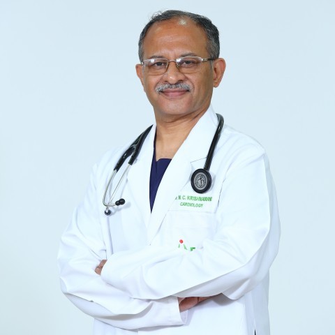 dr.-n-c-krishnamani