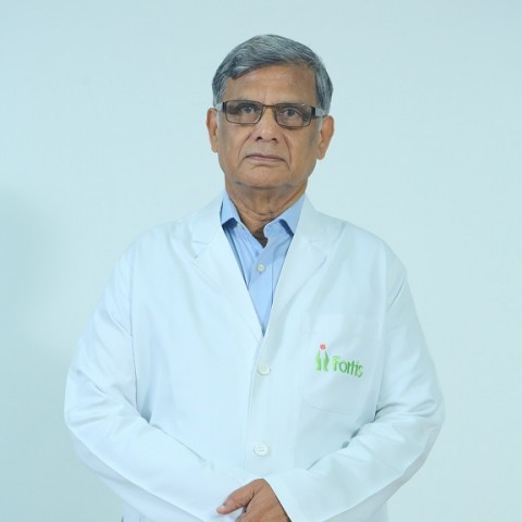 dr.-naresh-chandra-bhargava