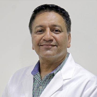 dr.-nitiraj-oberoi