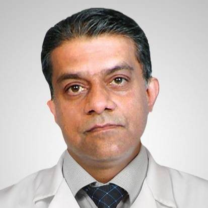 dr.-radha-krishnan