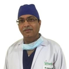 dr.-ramji-mehrotra