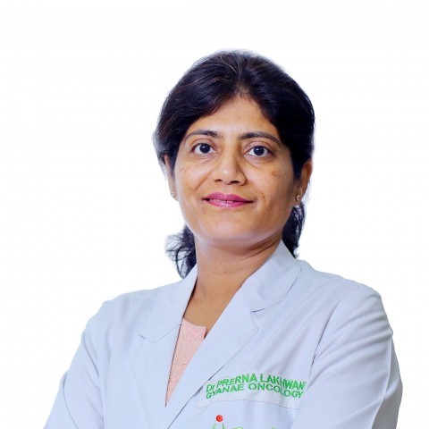 dr.-prerna-lakhwani