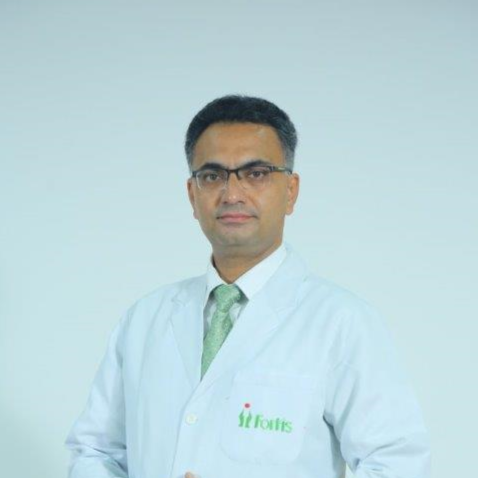 dr.-puneet-mishra