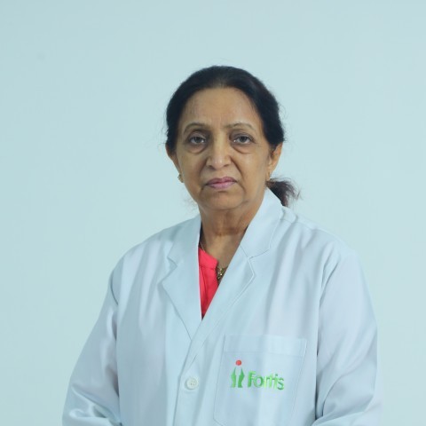 dr.-pushpa-yadav