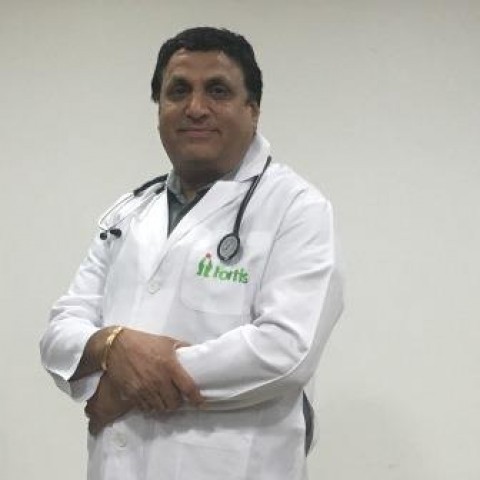 dr.-r-m-chhabra