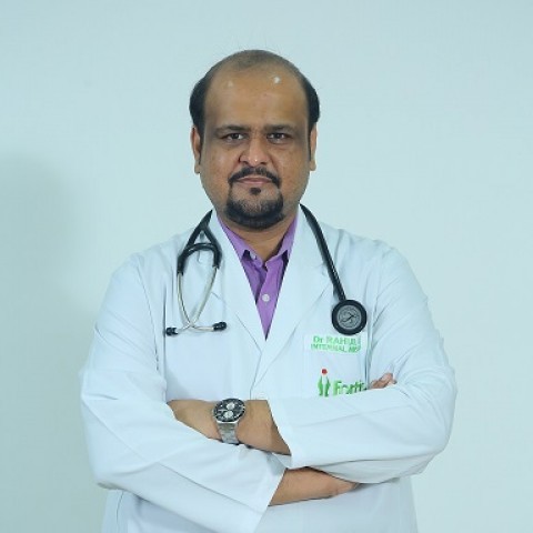 dr.-rahul-jain
