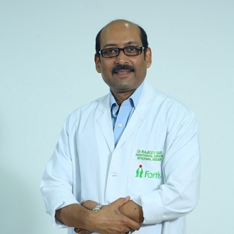 dr.-rajeev-gupta