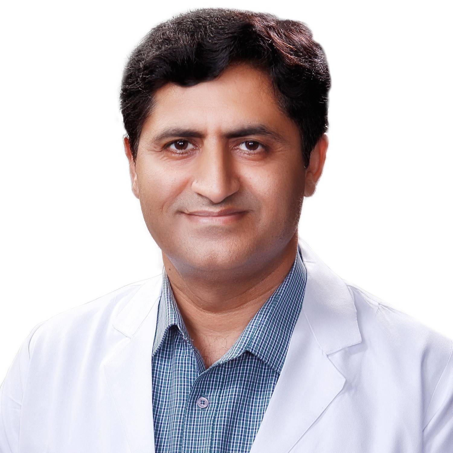 dr.-sanjay-kumar-gudwani