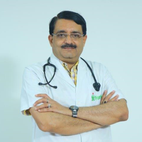 dr.-rakesh-sood