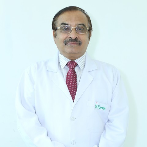 dr.-suman-bhandari