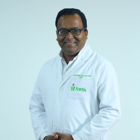dr.-sameer-sethi