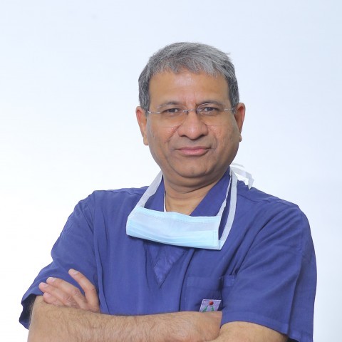 dr.-sandeep-mehta