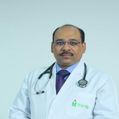 dr.-sanjeev-jain