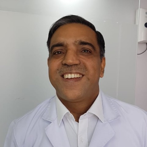 dr.-sanjeev-kumar-madan