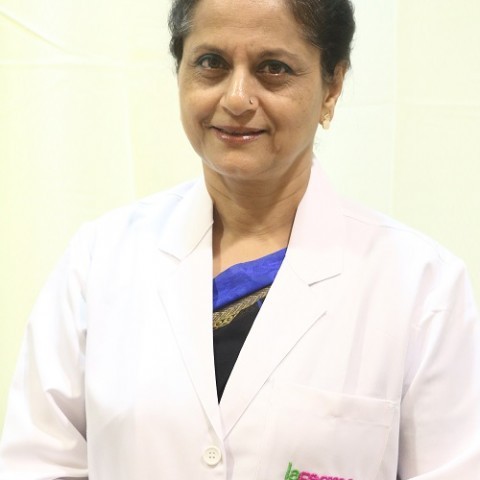 dr.-sanjeevani-khanna-1