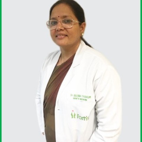 dr.-seema-thakur